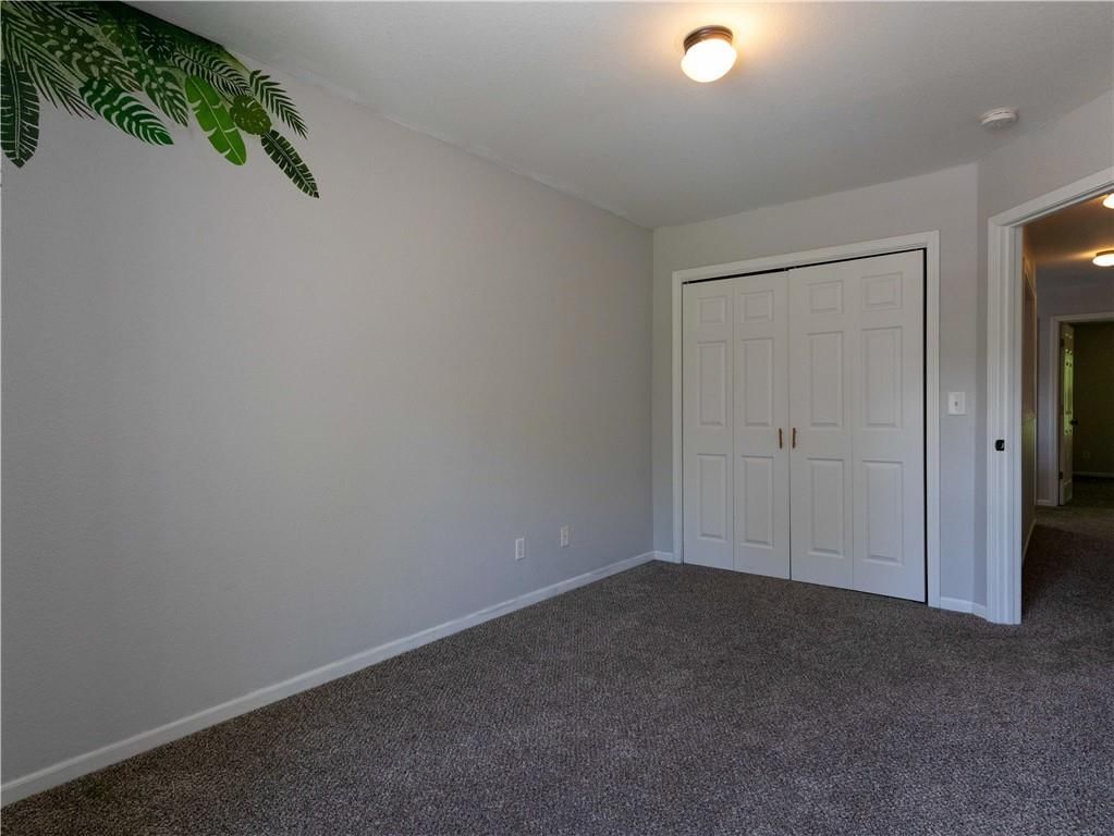 520 N John Doy Court — photo 21