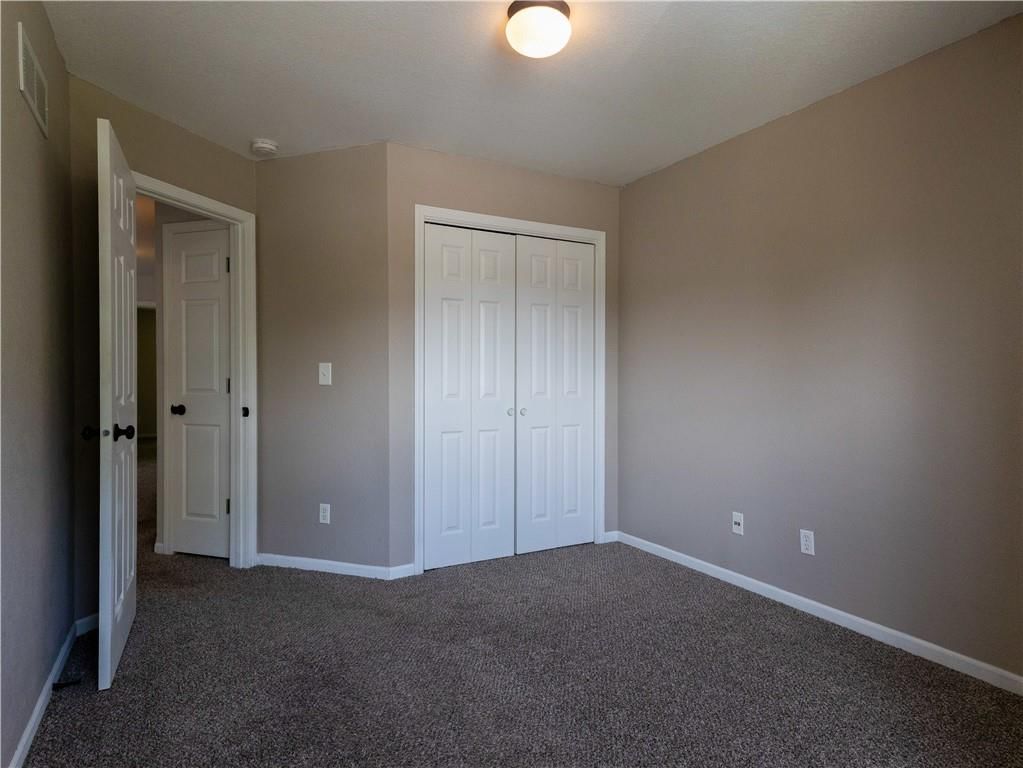 520 N John Doy Court — photo 22