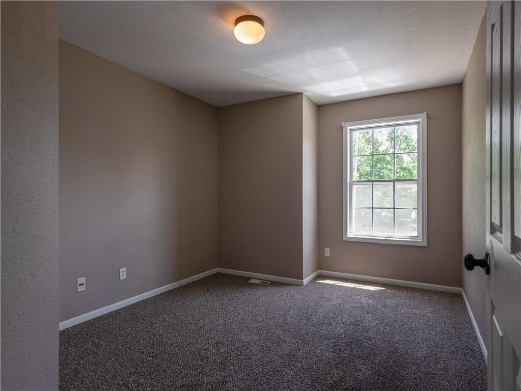 520 N John Doy Court — photo 23