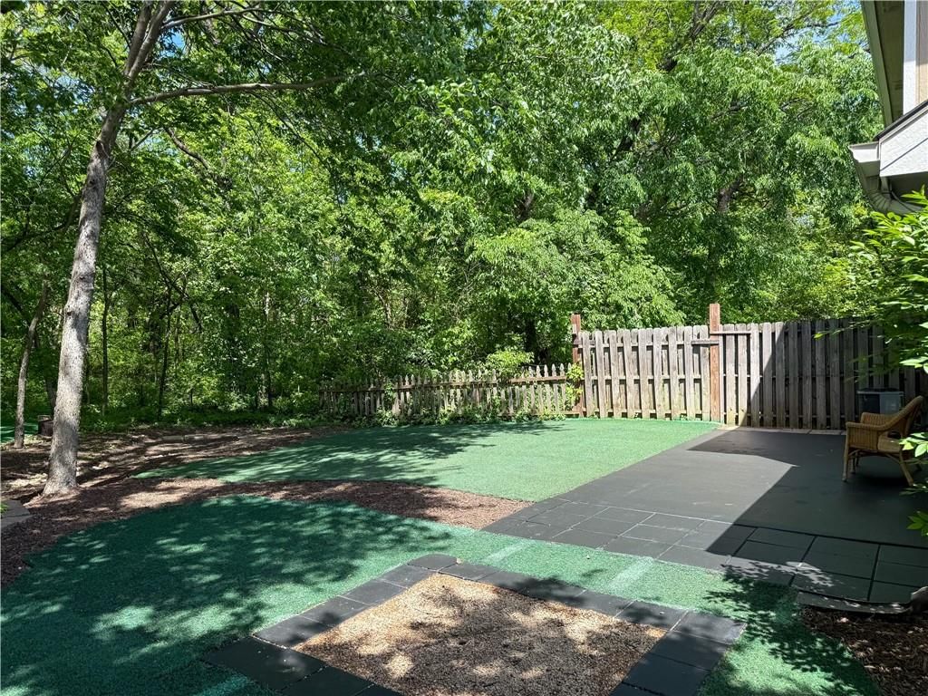 520 N John Doy Court — photo 26