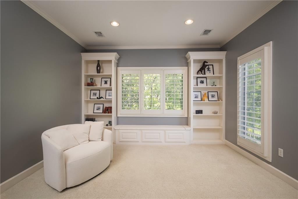 14024 Melrose Street — photo 16