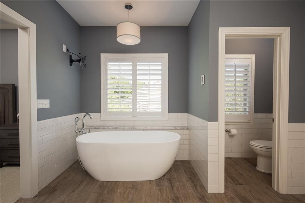 14024 Melrose Street — photo 20