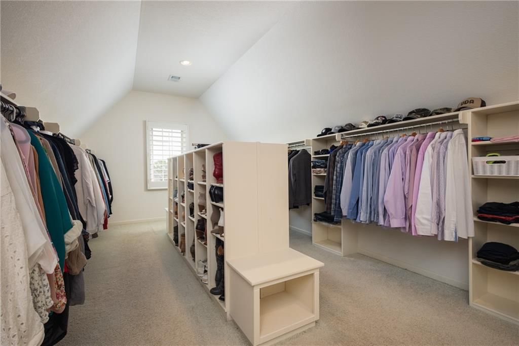 14024 Melrose Street — photo 21
