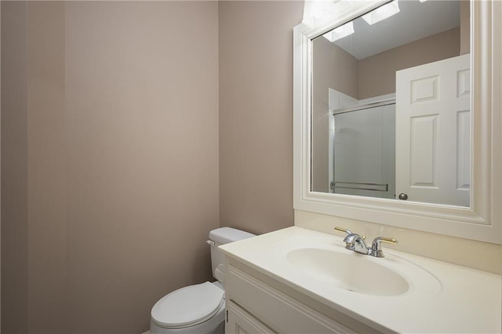 14024 Melrose Street — photo 23