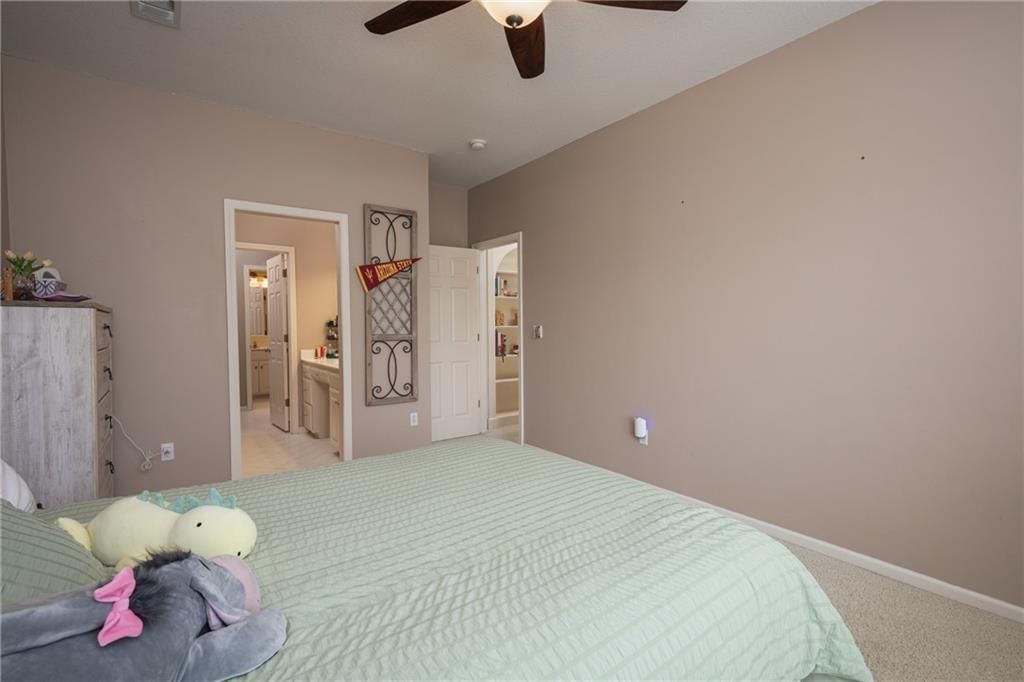 14024 Melrose Street — photo 25