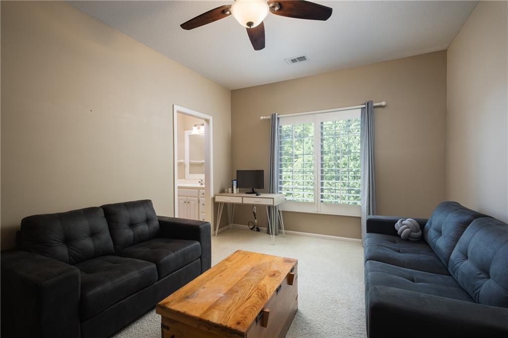14024 Melrose Street — photo 27