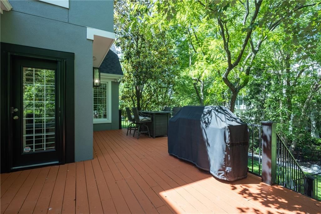 14024 Melrose Street — photo 34