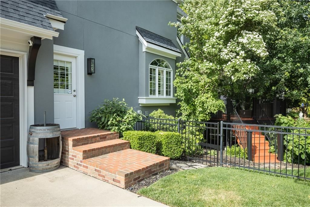 14024 Melrose Street — photo 45