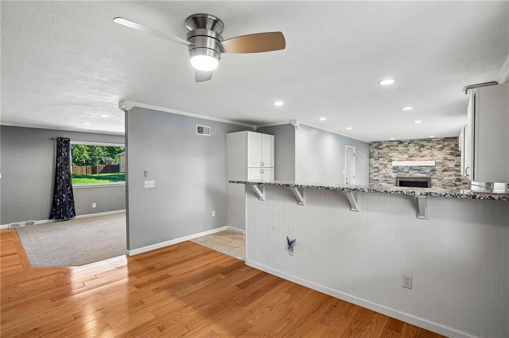 7237 Lafayette Avenue — photo 5