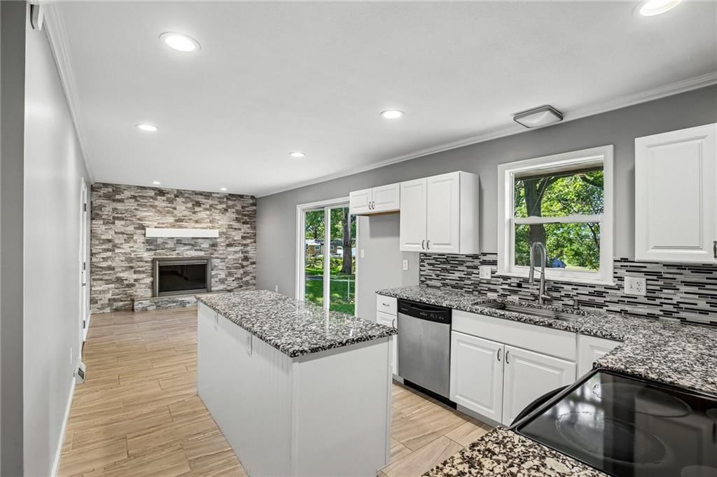 7237 Lafayette Avenue — photo 6