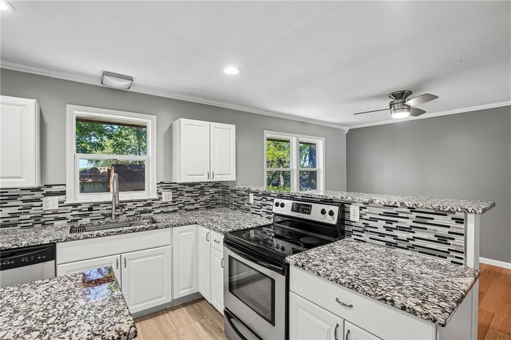 7237 Lafayette Avenue — photo 7