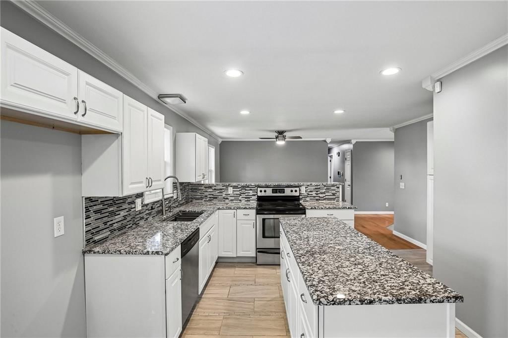 7237 Lafayette Avenue — photo 8