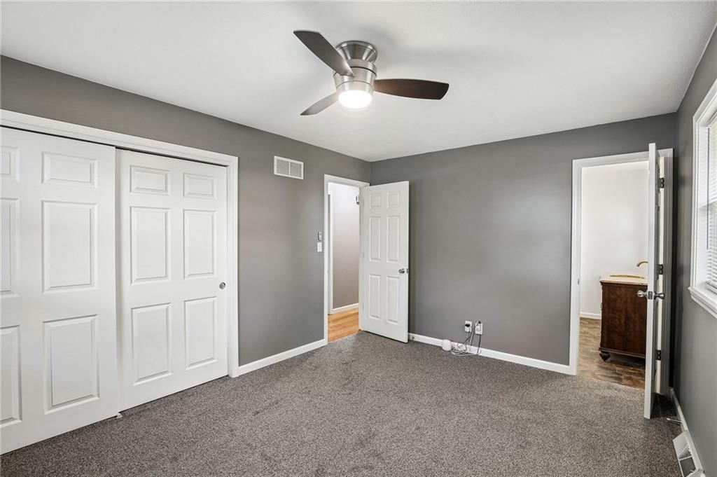 7237 Lafayette Avenue — photo 9
