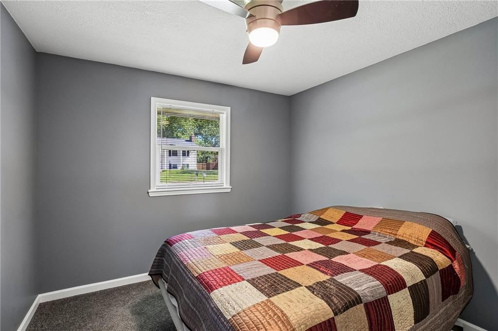 7237 Lafayette Avenue — photo 11