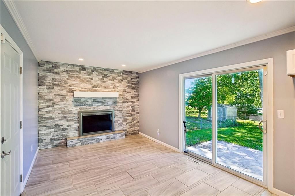 7237 Lafayette Avenue — photo 13