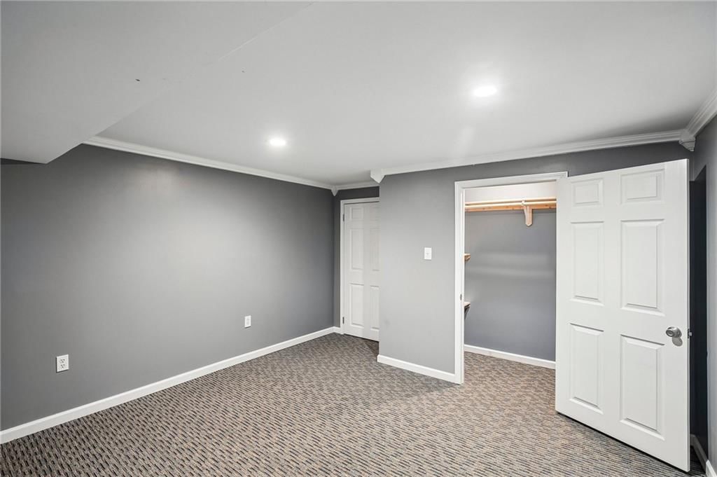 7237 Lafayette Avenue — photo 17