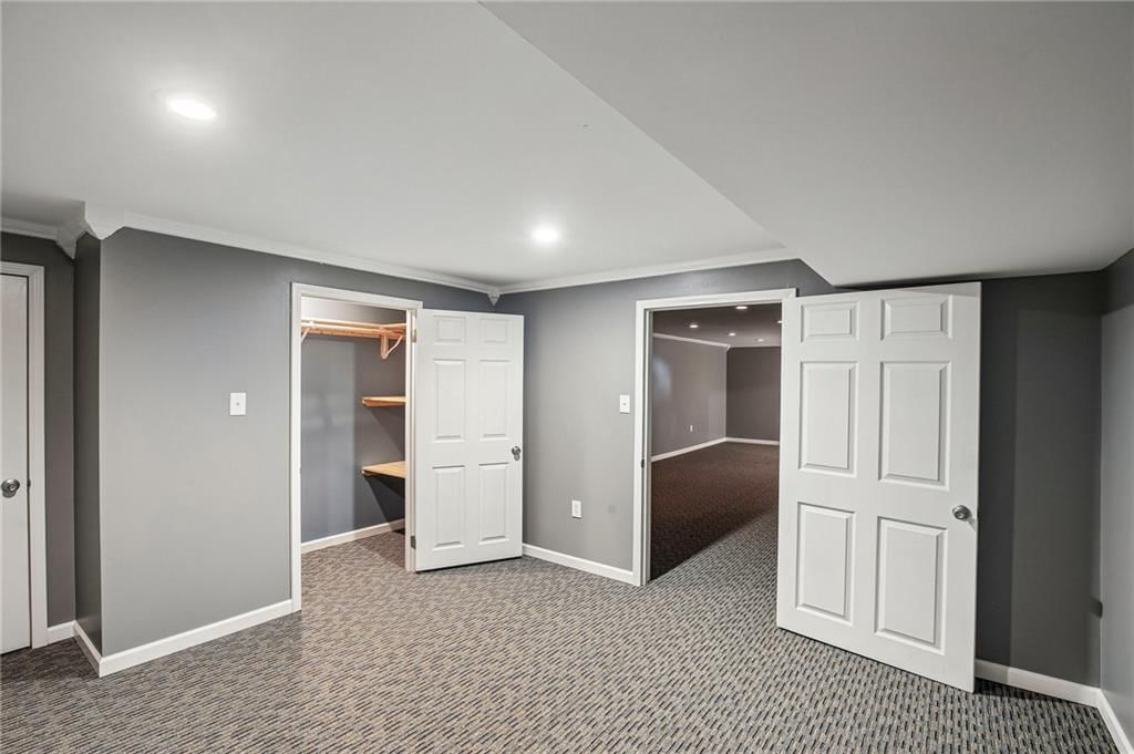 7237 Lafayette Avenue — photo 18