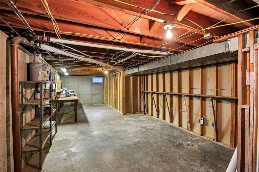 7237 Lafayette Avenue — photo 19