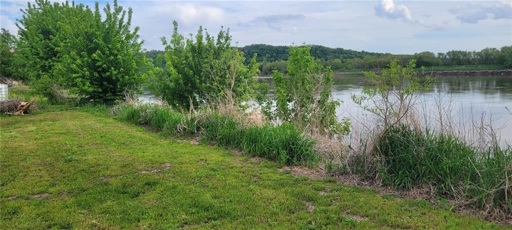 32099 Parma Drive, Oregon, MO