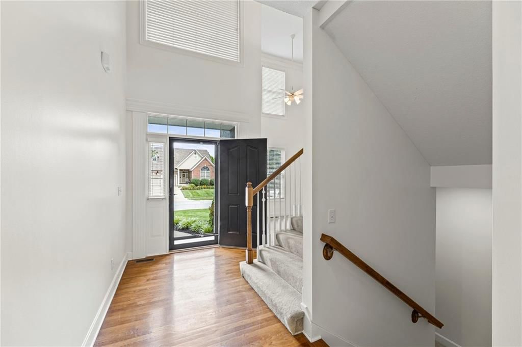 16019 S Locust Street — photo 5