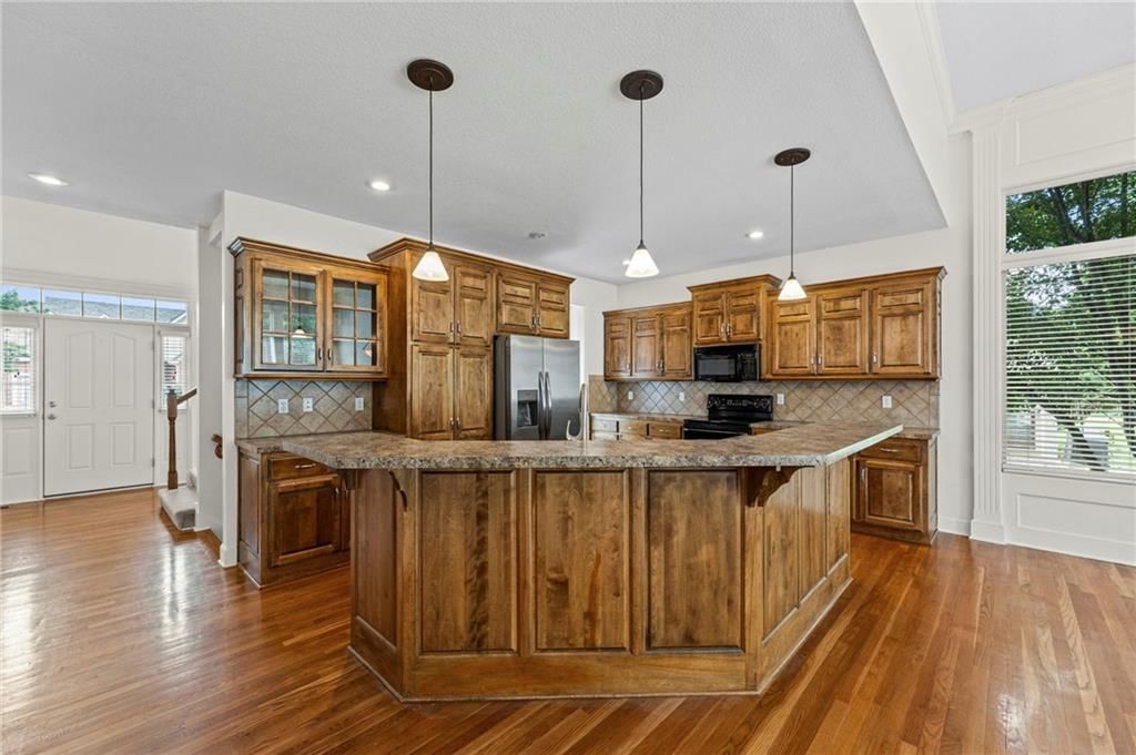 16019 S Locust Street — photo 11
