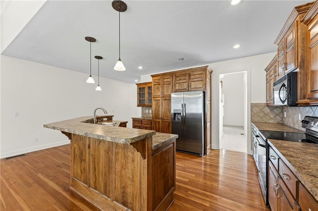 16019 S Locust Street — photo 12