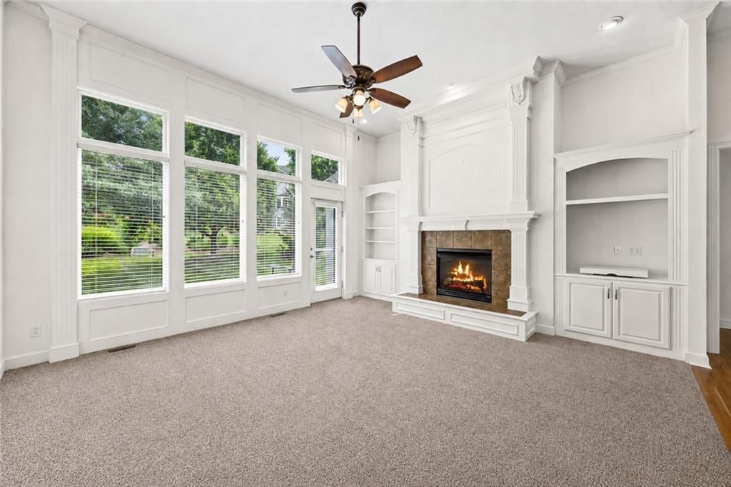 16019 S Locust Street — photo 14