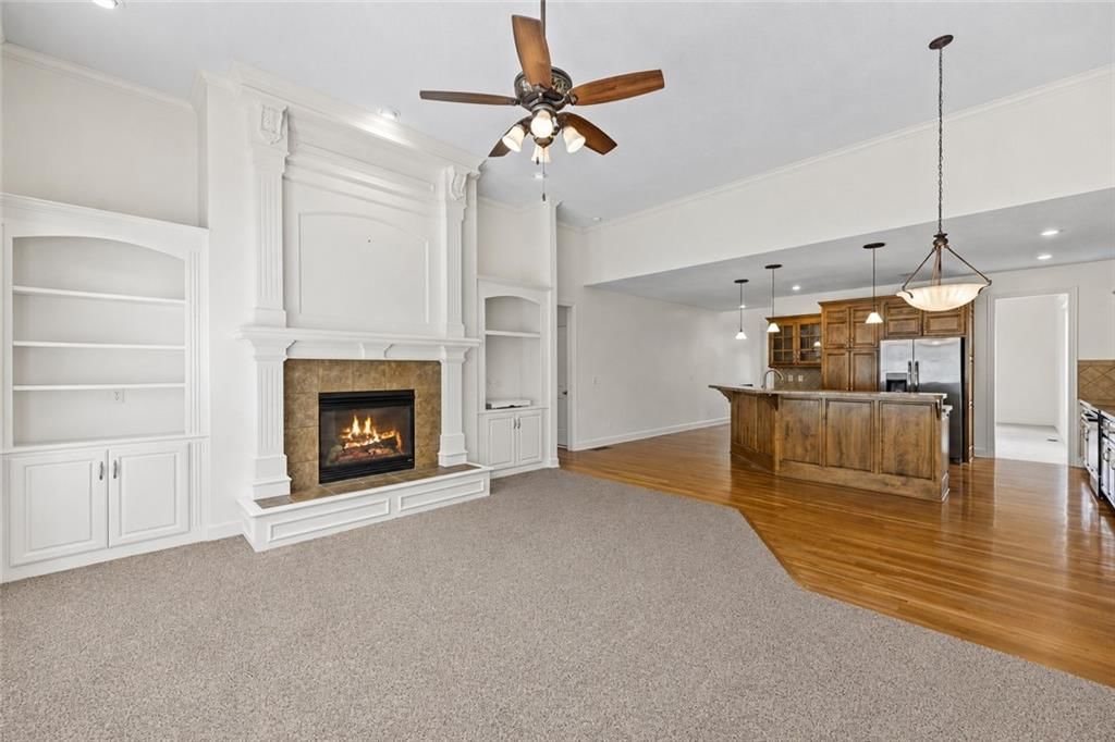 16019 S Locust Street — photo 15