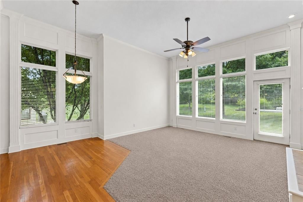 16019 S Locust Street — photo 17