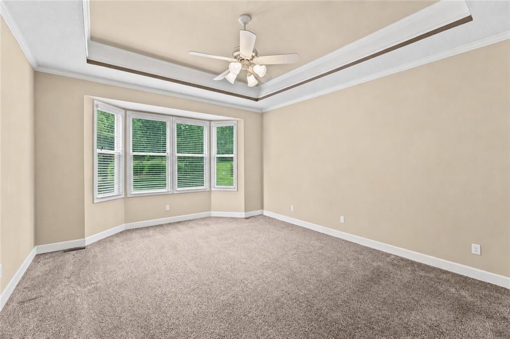 16019 S Locust Street — photo 18