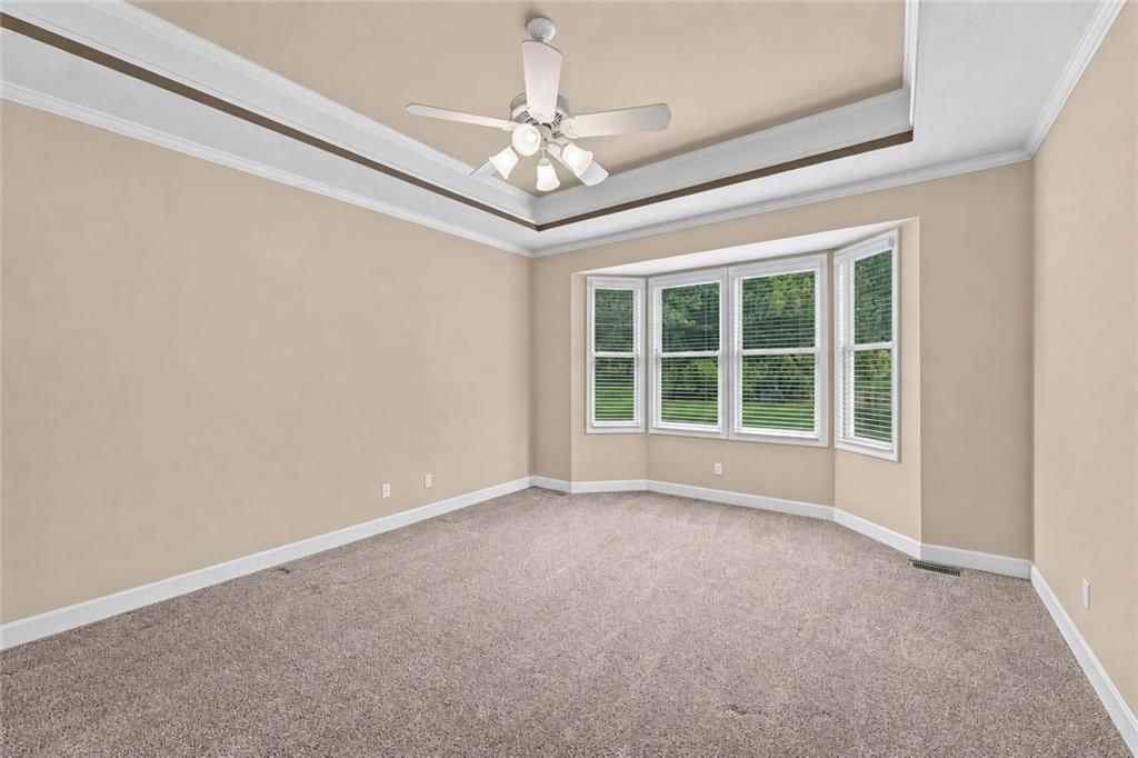 16019 S Locust Street — photo 19