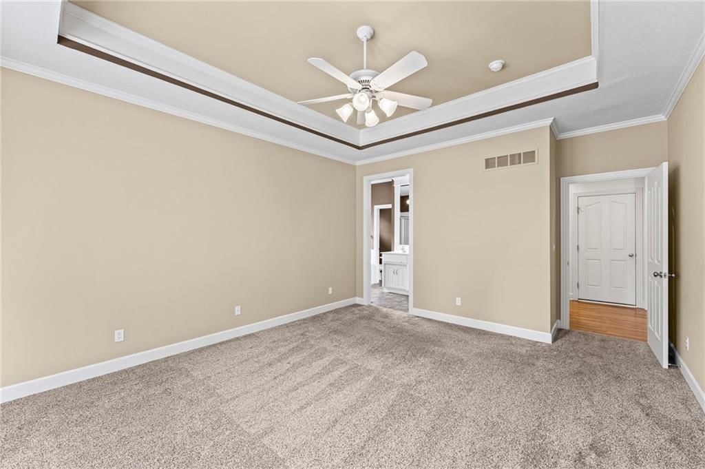 16019 S Locust Street — photo 20