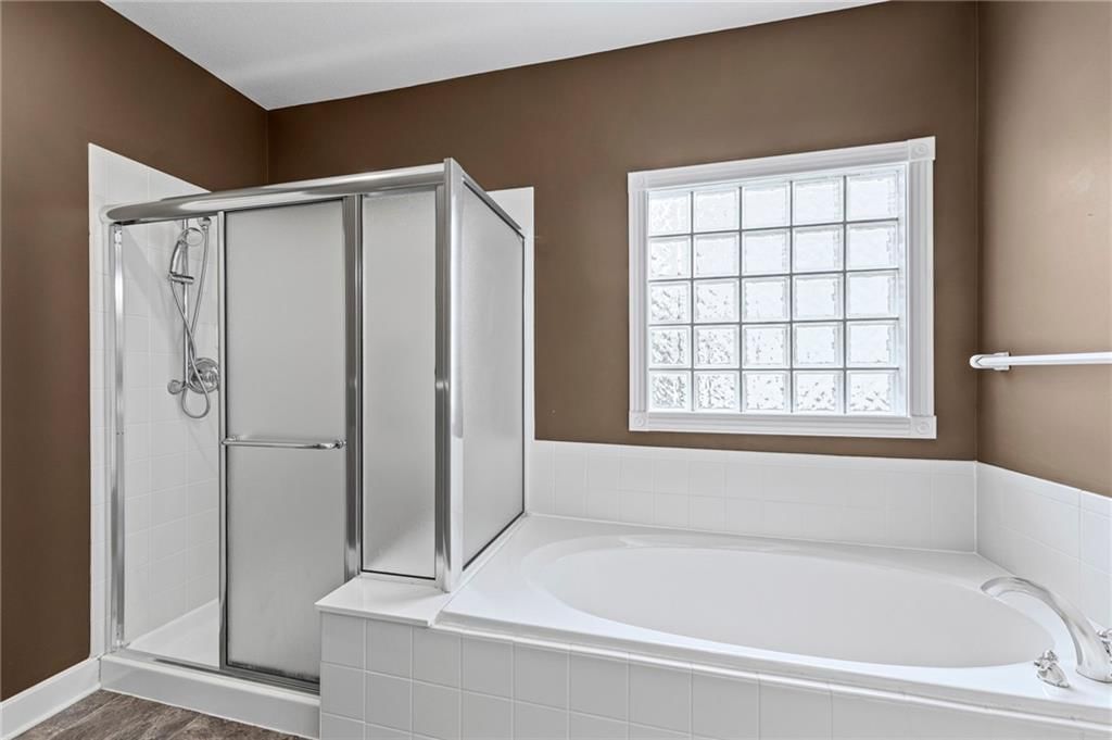 16019 S Locust Street — photo 22