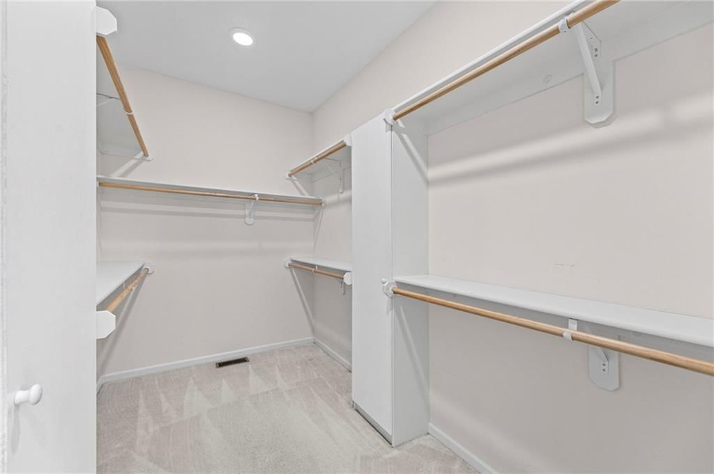 16019 S Locust Street — photo 24