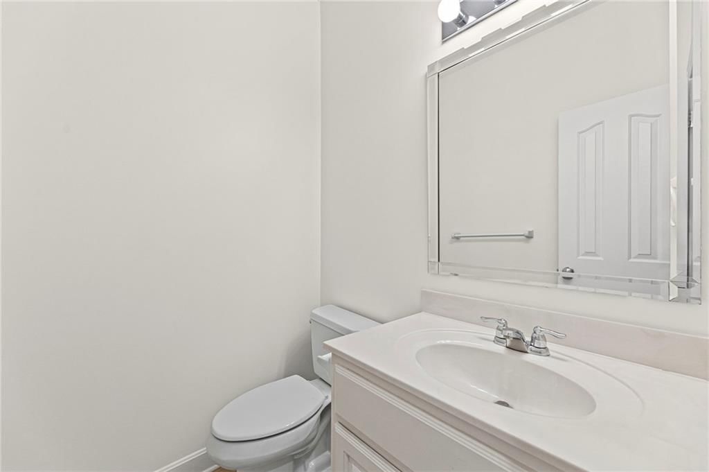 16019 S Locust Street — photo 26