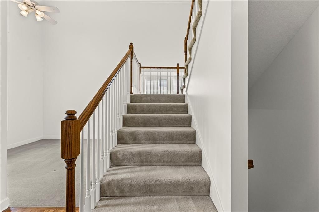 16019 S Locust Street — photo 27