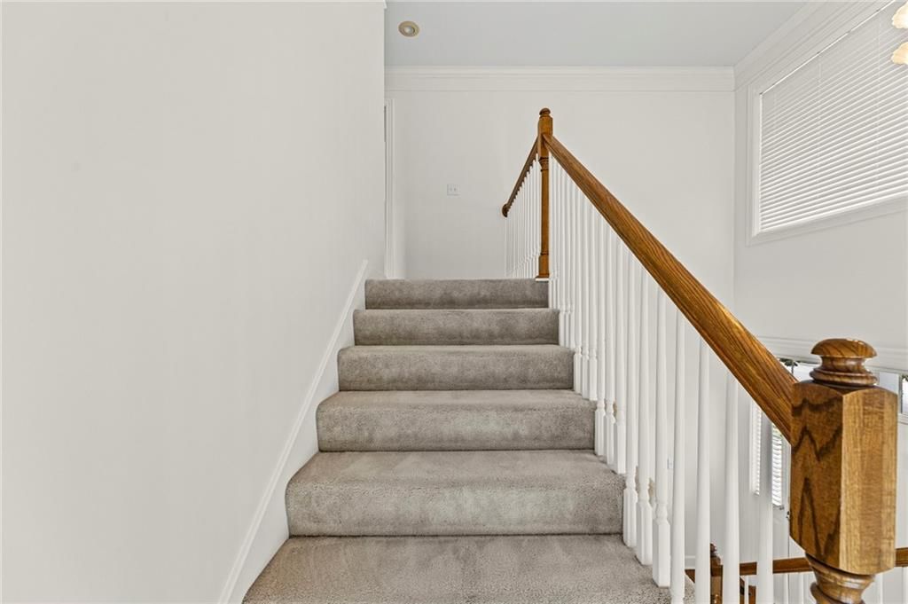 16019 S Locust Street — photo 28