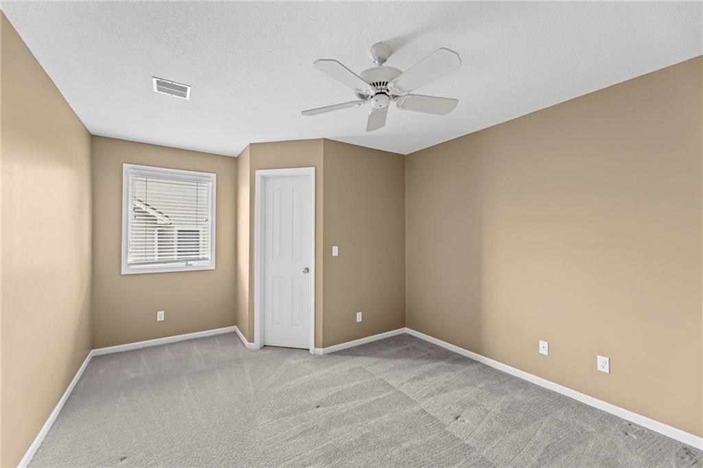 16019 S Locust Street — photo 29