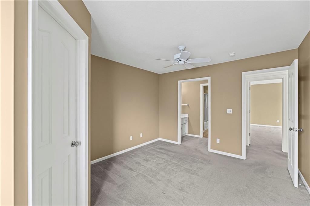 16019 S Locust Street — photo 30