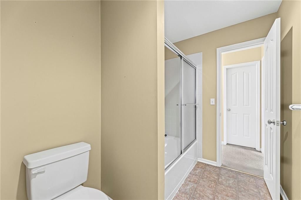 16019 S Locust Street — photo 33
