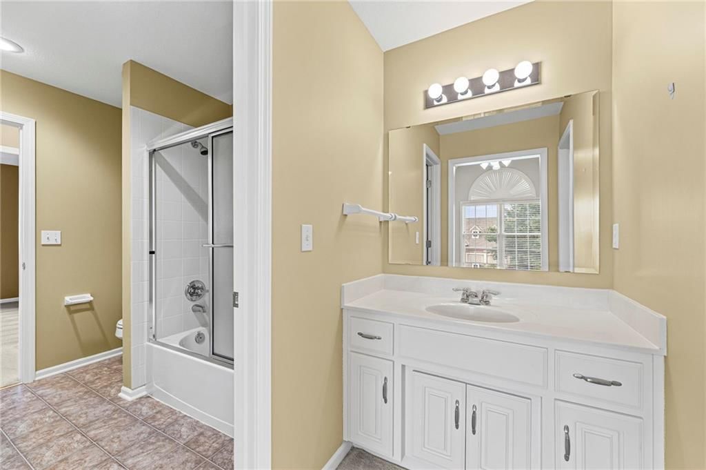 16019 S Locust Street — photo 34