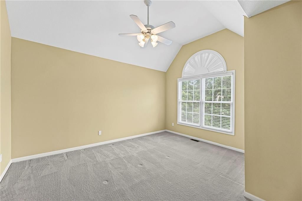16019 S Locust Street — photo 35