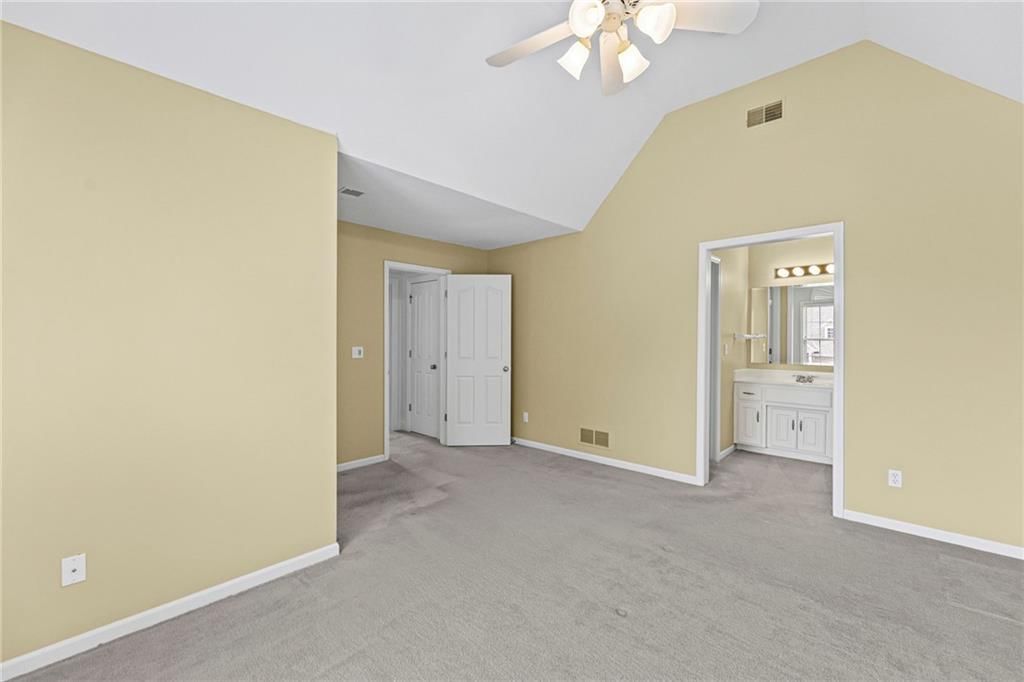 16019 S Locust Street — photo 36