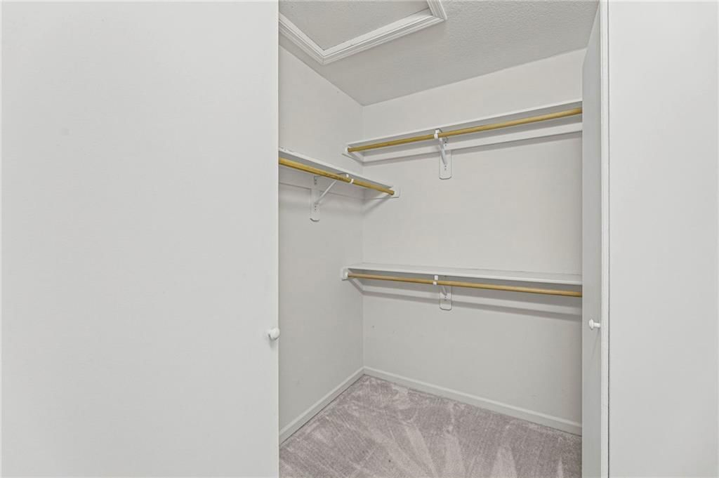16019 S Locust Street — photo 37