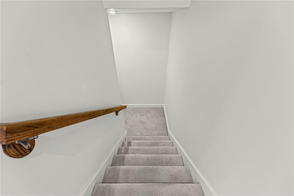 16019 S Locust Street — photo 38