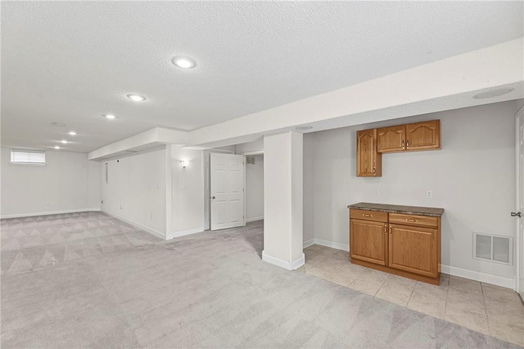 16019 S Locust Street — photo 45