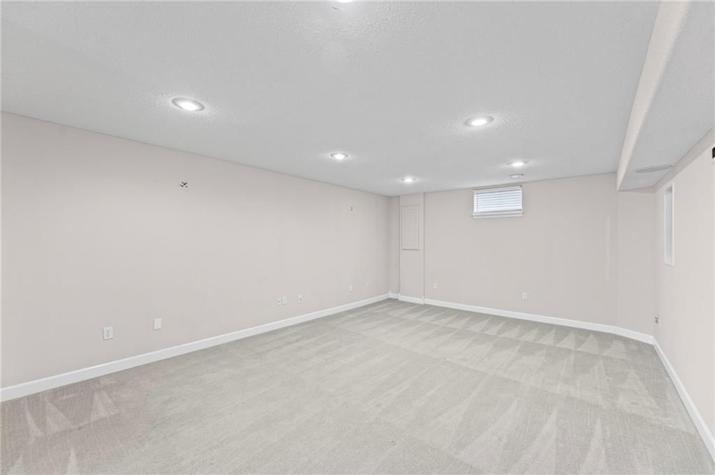 16019 S Locust Street — photo 47