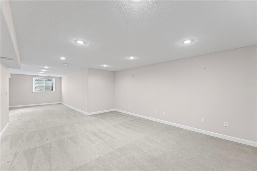 16019 S Locust Street — photo 48