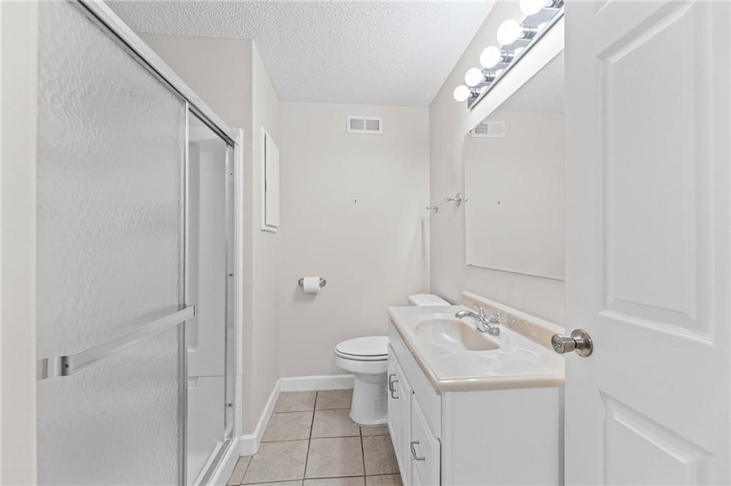 16019 S Locust Street — photo 50
