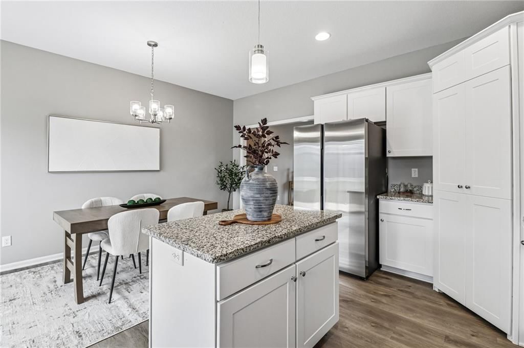 1205 NW Hilltop Lane — photo 10